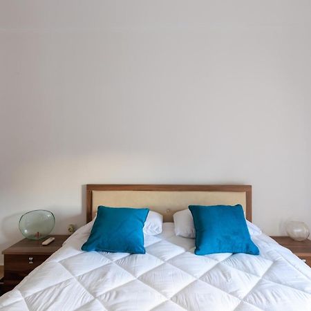 Aiolos Luxury Metro Acropolis Suite 7 Near Museum Of Modern Art Athens Luaran gambar