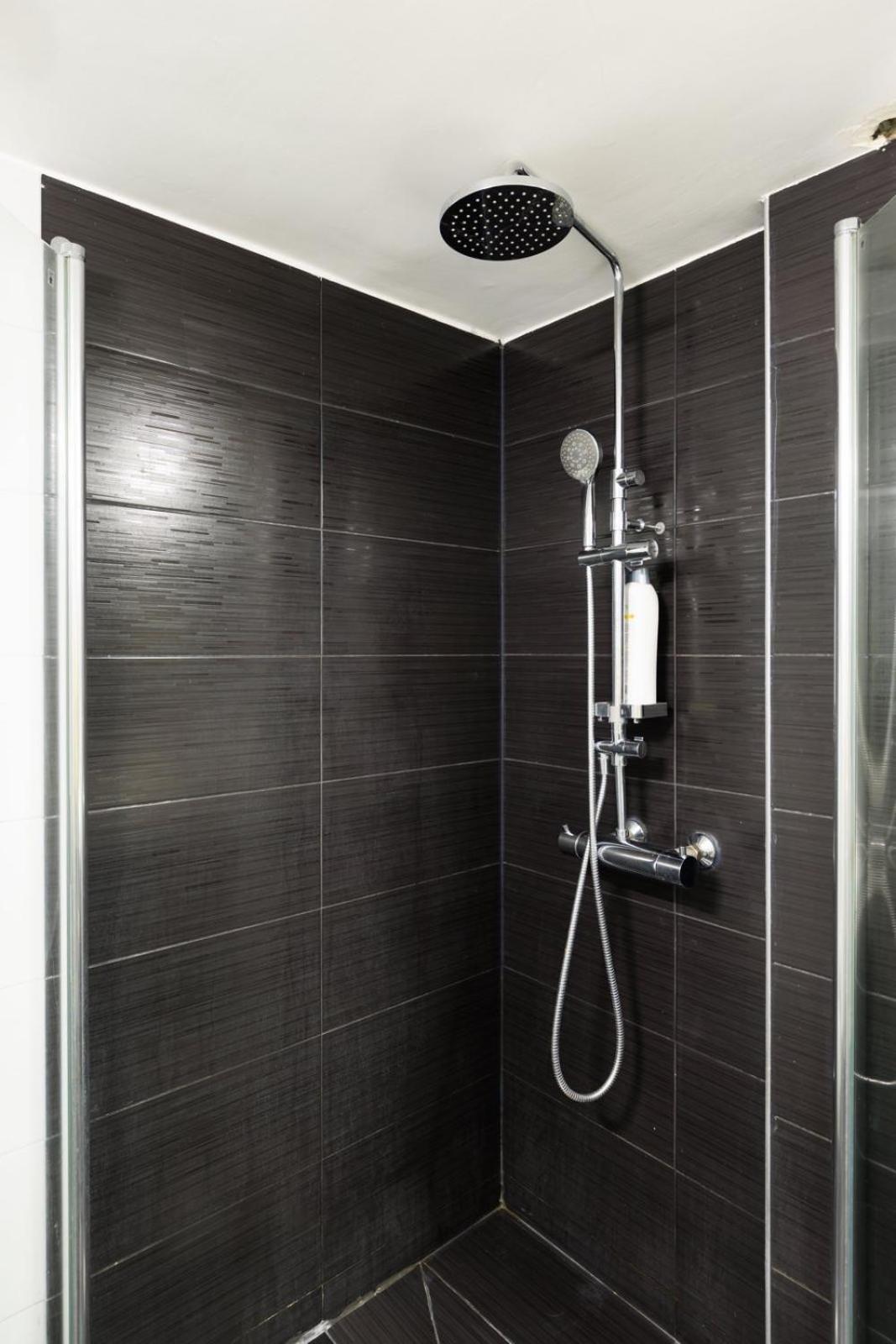 Aiolos Luxury Metro Acropolis Suite 7 Near Museum Of Modern Art Athens Luaran gambar