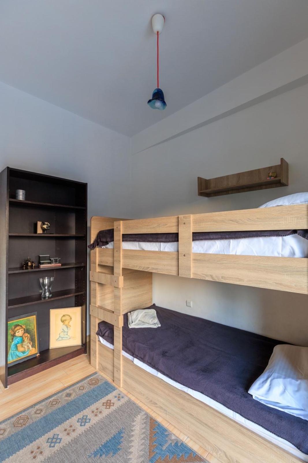 Aiolos Luxury Metro Acropolis Suite 7 Near Museum Of Modern Art Athens Luaran gambar