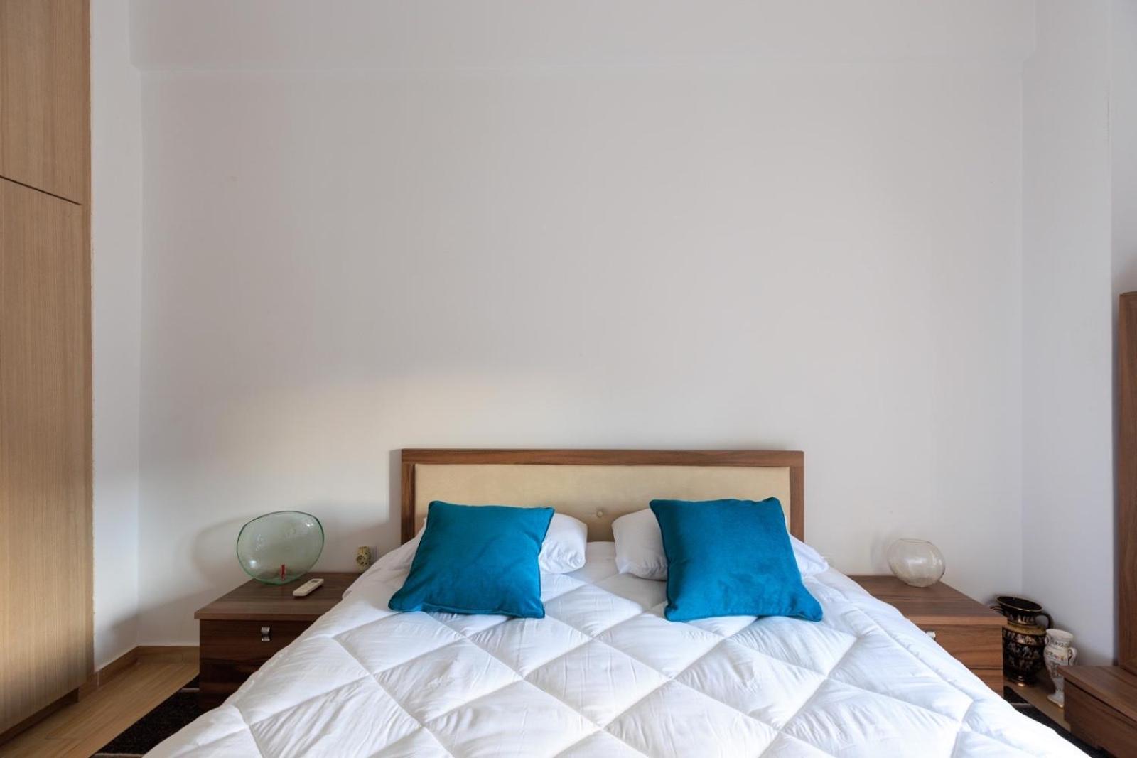 Aiolos Luxury Metro Acropolis Suite 7 Near Museum Of Modern Art Athens Luaran gambar