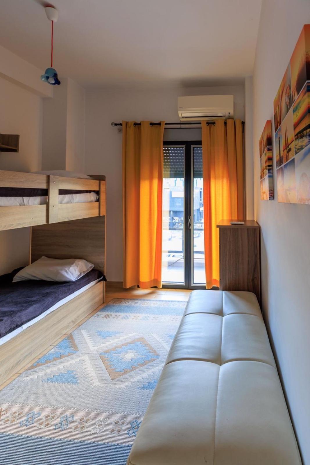 Aiolos Luxury Metro Acropolis Suite 7 Near Museum Of Modern Art Athens Luaran gambar