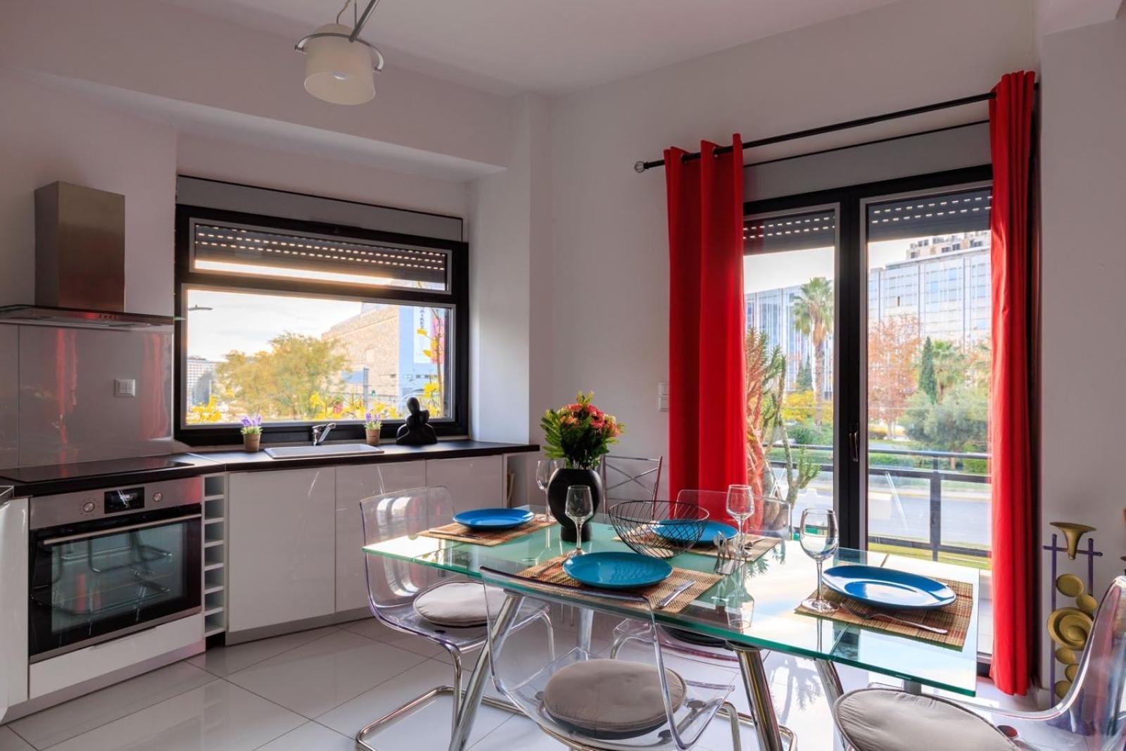 Aiolos Luxury Metro Acropolis Suite 7 Near Museum Of Modern Art Athens Luaran gambar