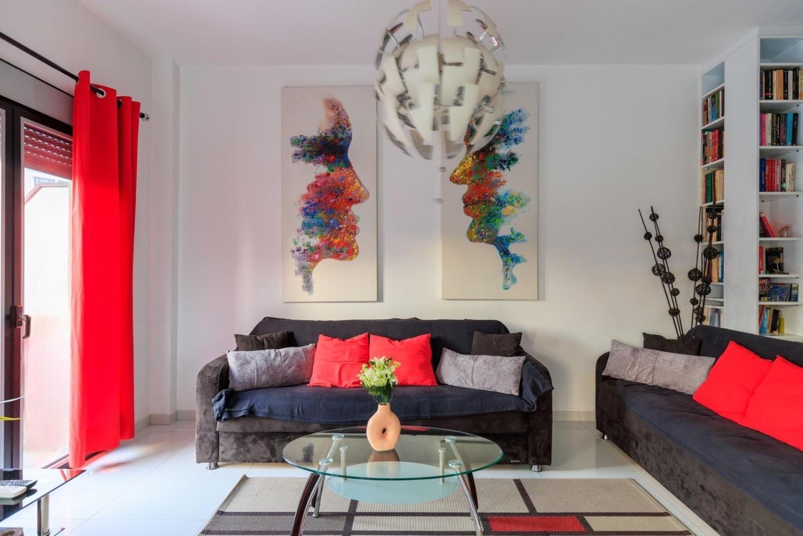 Aiolos Luxury Metro Acropolis Suite 7 Near Museum Of Modern Art Athens Luaran gambar