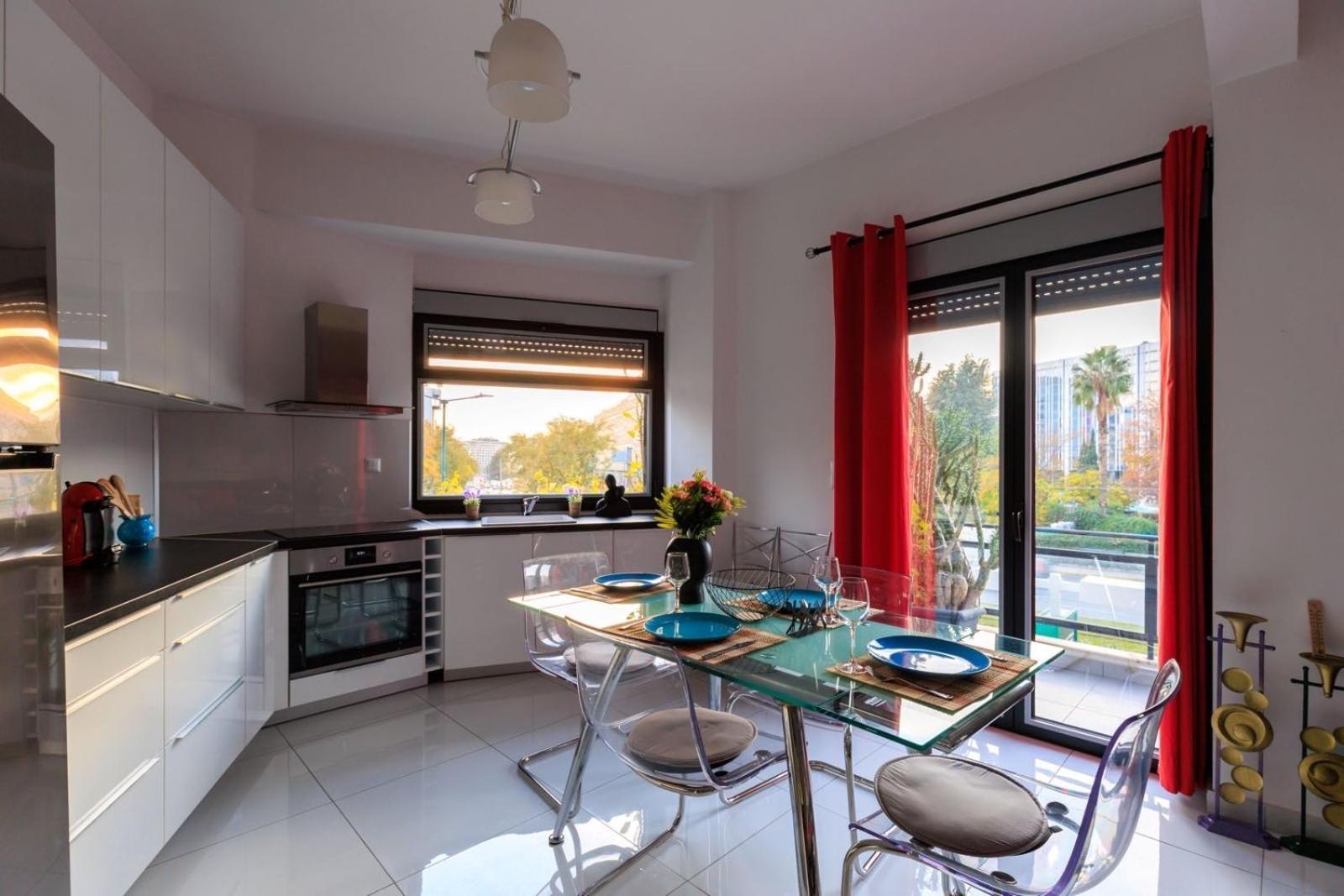 Aiolos Luxury Metro Acropolis Suite 7 Near Museum Of Modern Art Athens Luaran gambar